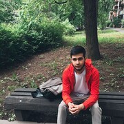 ���������� �����-���������, ���� ����� ����, 25 ���, ������������ ��� ������, ����� � ���������