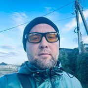 ���������� ���������, ���� ������� �����, 38 ���, ������������ ��� ������, ����� � ���������