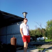 ���������� ����, ���� ������� �������, 38 ���, ������������ ��� ������, ����� � ���������, c�������� ���������