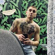 ���������� ������, ���� ������� ������, 26 ���, ������������ ��� ������, ����� � ���������