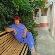 ���������� �������, ���� ������� �����, 56 ���, ������������ ��� ������, ����� � ���������, ���������