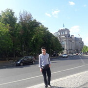 ���������� �������, ���� ������� Zura, 30 ���, ������������ ��� ������, ����� � ���������