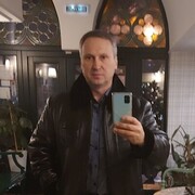  ,   , 54 ,     , c 