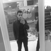 ���������� ������, ���� ������� ����, 34 ����, ������������ ��� ������, ����� � ���������