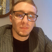 ���������� ������, ���� ������� Magic, 28 ���, ������������ ��� ������, ����� � ���������, c�������� ���������, ���������