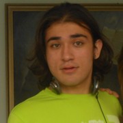 ���������� ��������, ���� ������� ����, 32 ����, ������������ ��� ������, ����� � ���������, c�������� ���������