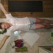 ,   , 47 ,   