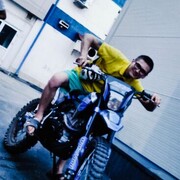 ���������� ������, ���� ������� ������, 30 ���, ������������ ��� ������, ����� � ���������