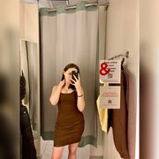 ,  , 24