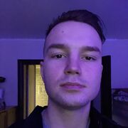 ���������� ������-��-����, ���� ����� Egor, 25 ���, ������������ ��� ������, ����� � ���������