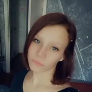  ,  , 21
