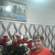  ,   , 60 ,   ,   , c 