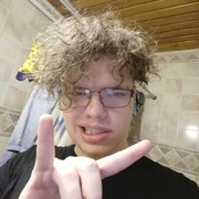  ,   , 21 ,     , c 