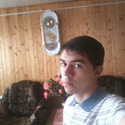 ���������� ������, ���� ������� ������, 30 ���, ������������ ��� ������, ����� � ���������, c�������� ���������