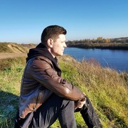 ���������� �����-���������, ���� ������� ��������, 38 ���, ������������ ��� ������, ����� � ���������, c�������� ���������, ���������