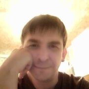  -,   , 43 ,   ,   , c 