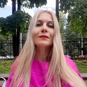  ,   , 43 ,     