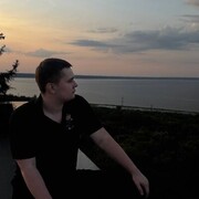 ���������� ������, ���� ����� ������, 19 ���, ������������ ��� ������, ����� � ���������