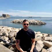 ���������� ����������, ������� ���������, 42