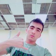  -,   Ramzan, 29 ,   