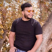 ,   Hamza, 29 ,   ,   