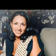  -,   A, 39 ,     , c 