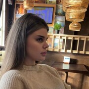  -,   , 27 ,   ,   , c , 