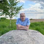 ,   , 53 ,   c 