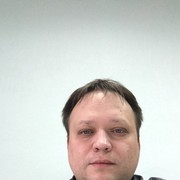  ,   Mefisto, 45 ,   ,   , c 