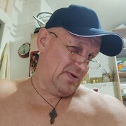  ,   , 52 ,   ,   