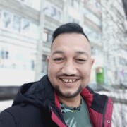  ,   Ramil, 39 ,   ,   , c , 