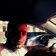 ���������� ����������, ���� ������� �����, 27 ���, ������������ 