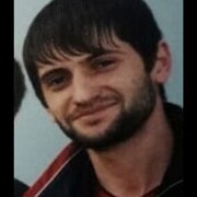 ���������� ���������, ���� ������� �����, 45 ���, ������������ ��� ������, ����� � ���������