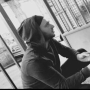 ���������� �������, ���� ������� Beqa, 35 ���, ������������ ��� ������, ����� � ���������