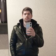 ���������� ���������, ���� ����� �������, 22 ����, ������������ ��� ����� � ���������, c�������� ���������