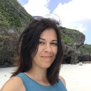 ���������� �������, ���� ������� Elvira, 38 ���, ������������ ��� ������, ����� � ���������