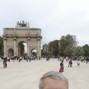 ���������� �����������, ���� ������� ������, 64 ����, ������������ ��� ������, ����� � ���������