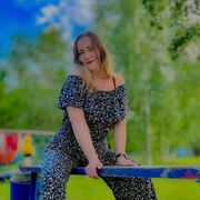  ,   , 36 ,   