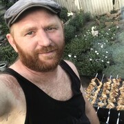 ���������� ������-��-����, ���� ������� ������, 41 ���, ������������ ��� ������, ����� � ���������