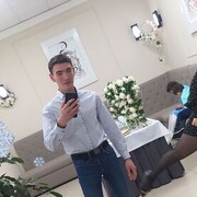  ,   , 25 ,   ,   