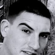 ���������� ��������, ������� ���������, 30