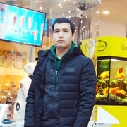 ���������� ������, ���� ������� Alli, 26 ���, ������������ ��� ������, ����� � ���������, c�������� ���������