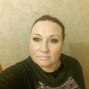  Antwerp,   Ellen, 48 ,   c 