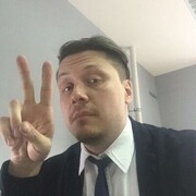 ���������� ������, ���� ������� �������, 34 ����, ������������ ��� ������, ����� � ���������