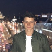  ,   , 23 ,   , 