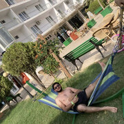 ���������� ���������, ���� ������� ���, 34 ����, ������������ ��� ������, ����� � ���������