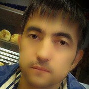 ���������� �����������, ���� ������� ���, 38 ���, ������������ ��� ������, ����� � ���������, c�������� ���������