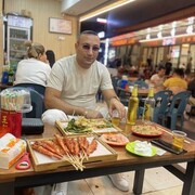 ���������� ������, ���� ������� �����, 38 ���, ������������ ��� ������, ����� � ���������