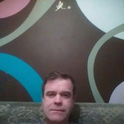  ,  Saha, 56