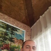  ,   Osiris, 24 ,   ,   